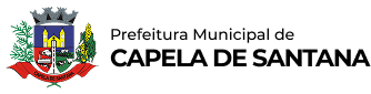 �cone Prefeitura